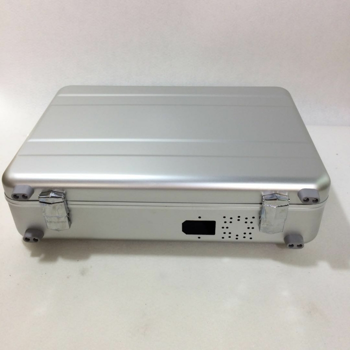 2e0a08e2bac12ba6c1df7f242fc7810_愛奇藝.jpg